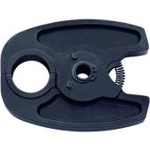  M�choire TH 26 pour MINI KLAUK 