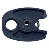  M�choire THL 32 pour MINI KLAU 