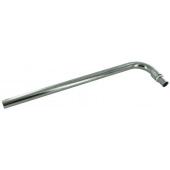  P7090L300 Canne � sertir 12x1, 