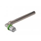  Coude Tube 26x3-22-L60 