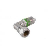  Coude � sertir et � compressio 