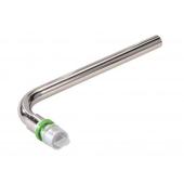  Coude Canne 20x2-15-L300 