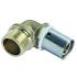  P7092G Coude 90� m�le 16x1,5-1 
