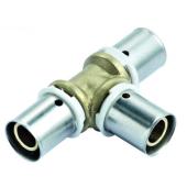  P7130 T� �gal � sertir 25x2,3 