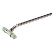  T� Canne 16x2-15-L300 