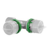  T� F � visser 26x3 -26x3 - 1/2 