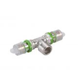  T� m�le � visser 26x3-3/4-26x3 