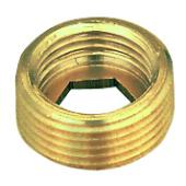  R�duction avec but�e m�le-feme 