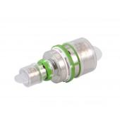  Manchon r�duit 63x4,5-40x3,5 