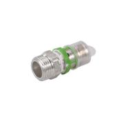  "Manchon m�le filetage cylindr 