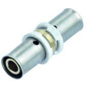  P7270 Manchon �gal � sertir 16 