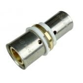  P7270R Manchon r�duit � sertir 