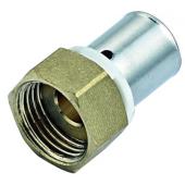  P7270G Manchon femelle � visse 