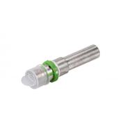  Raccord Tube 16x2-15-L43 