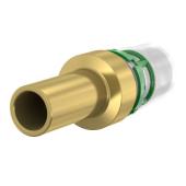  Raccord passerelle m�le Multic 