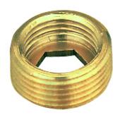  R�duction avec but�e m�le-feme 