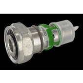  Raccord �crou tournant Euroc�n 