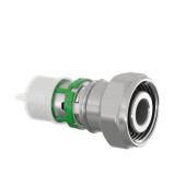  Raccord �crou tournant Euroc�n 