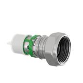  "Raccord �crou tournant 26x3-1 