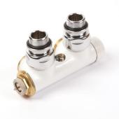  Corps TH connexion centrale mo 