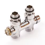  Corps TH connexion centrale mo 