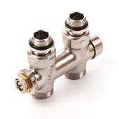  Corps TH connexion centrale mo 