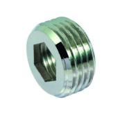  R�duction avec but�e m�le-feme 