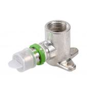  Applique murale femelle 20x2-1 