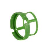  Ensemble douille de sertissage 