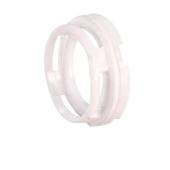  Ensemble douille de sertissage 