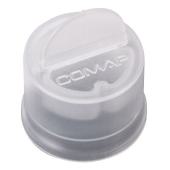  Bouchon de protection Multicou 