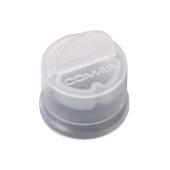  Bouchon de protection Multicou 