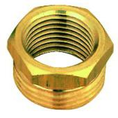  "R�duction sans but�e m�le-fem 