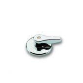  Poign�e pour RTS � encastrer 