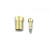  Prolongateur pour RTS � encast 