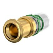  Raccord passerelle femelle Mul 