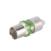  Manchon � sertir et � souder c 