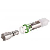  Manchon � sertir et � souder c 