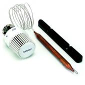  T�te thermostatique 6803 M28 s 