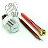  T�te thermostatique 6803 M28 s 