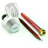  T�te thermostatique 6803 M30 s 