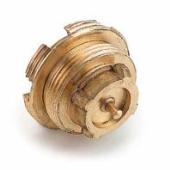  Adaptateur M28 pour ancienne r 