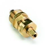  M�canisme pour robinet manuel 