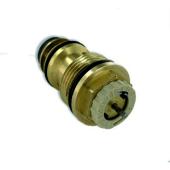  Insert thermostatique M28 � Kv 