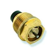  Insert thermostatique M28 � Kv 