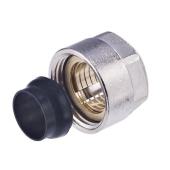  Raccord � compression pour tub 