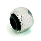  Raccord � compression pour tub 