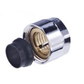  Raccord � compression pour tub 