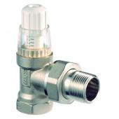  "872B Soupape diff�rentielle 3 