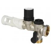  889-pliable Groupe s�curit� 1/ 